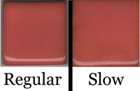 Coyote Glaze - MBG087 - Cedar Shino - 1 Pint